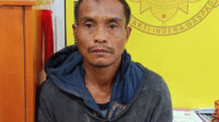 maling sawit