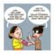 ilustrasi gendam