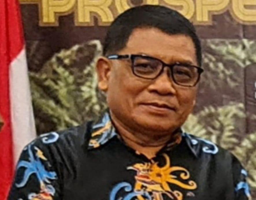 siswanto