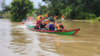 perahu alkon