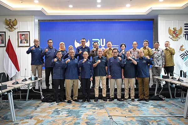 pln 3