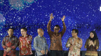 pln utama