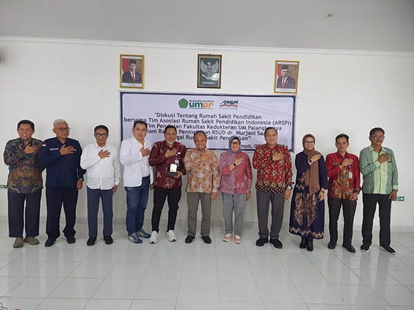 rsud dr murjani