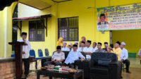 GOLKAR