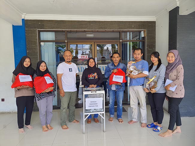 undian berkah ramadan