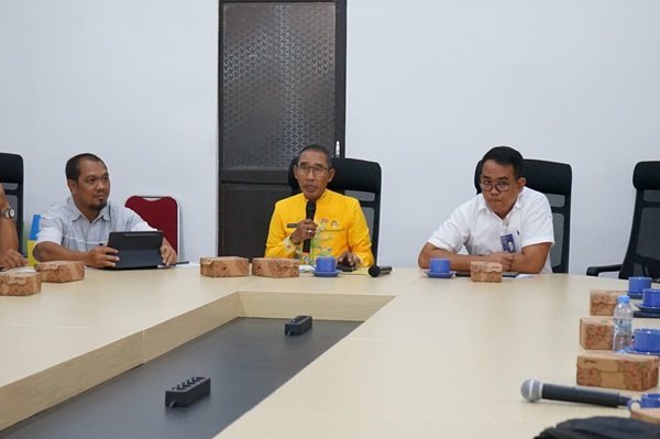 palangkaraya