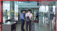 bandara