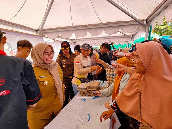pasar murah pasar murah