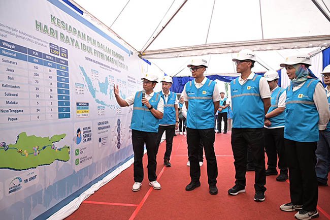 pln (utama) 1