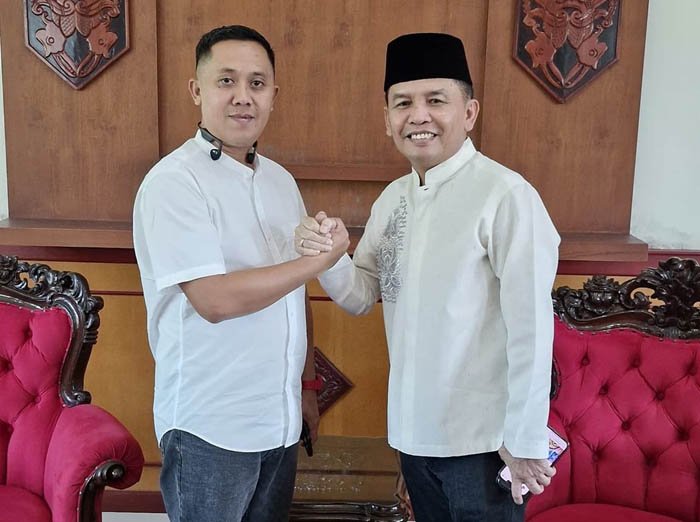 agustiar