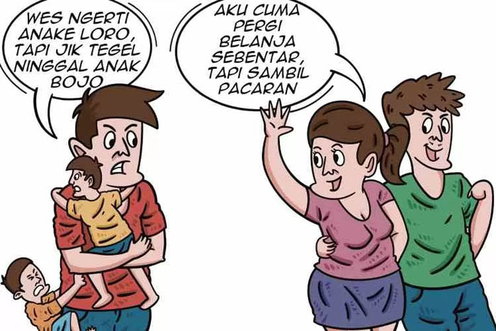 mantan