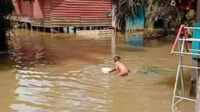 banjir