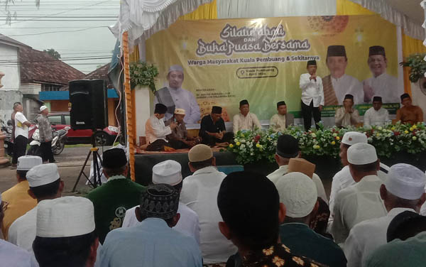 Abdul Razak