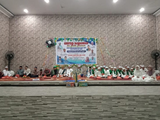 bukber 1