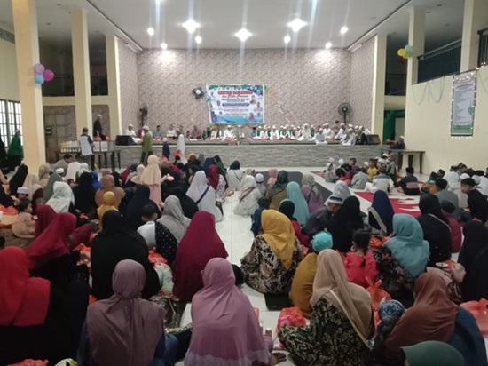 bukber 3