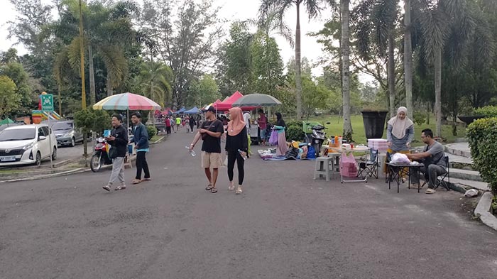 cfd pangkalan bun