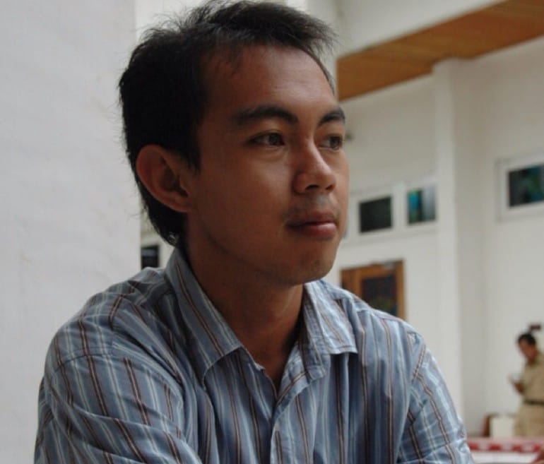 gunawan