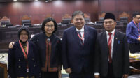 kpu