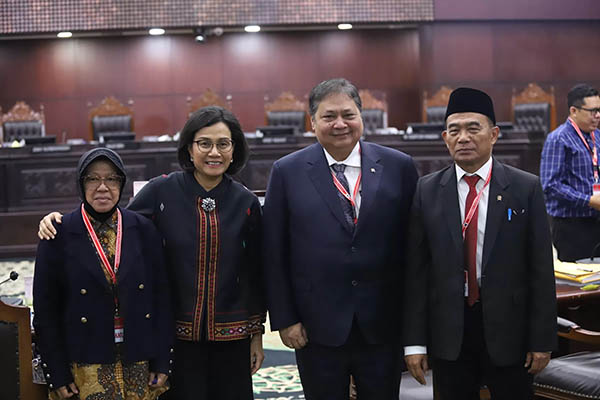 kpu