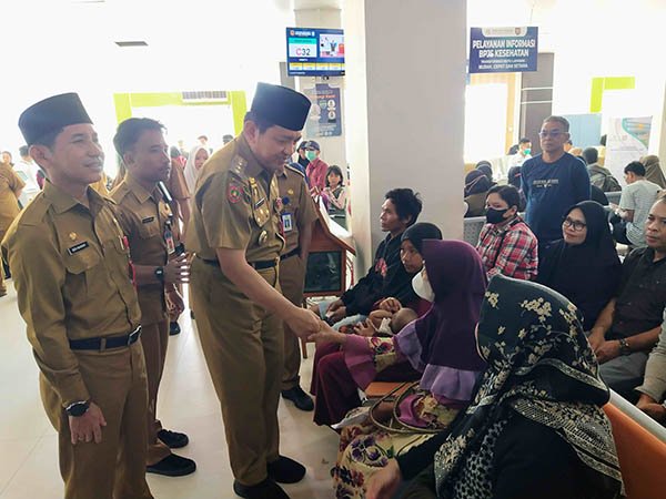 layanan umum pemkab kobar layanan umum pemkab kobar