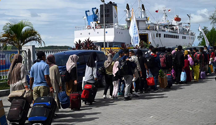 mudik gratis 3