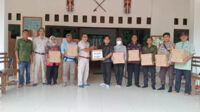 musirawas 1