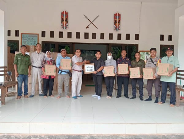 musirawas 1