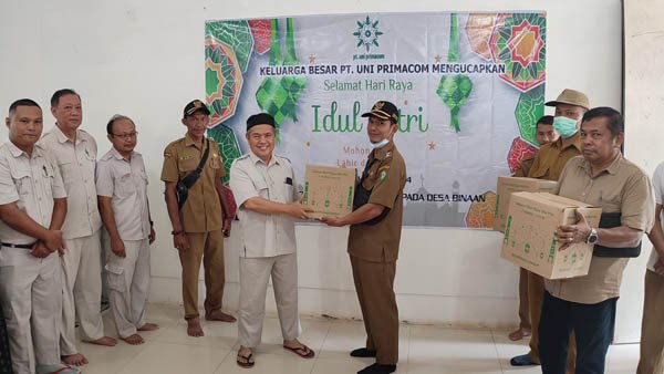 musirawas 2