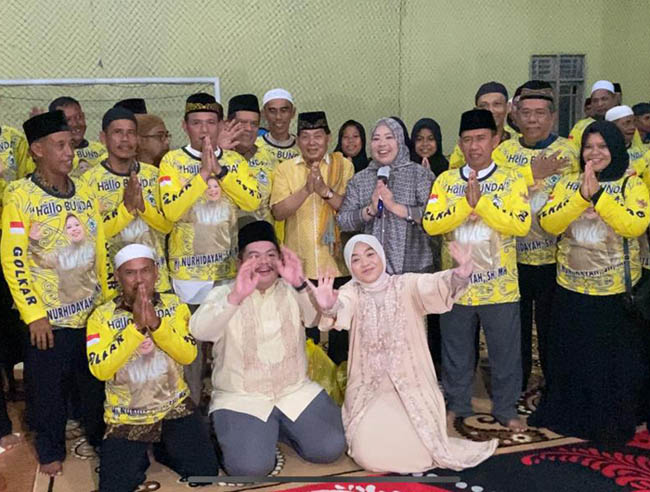 nurhidayah