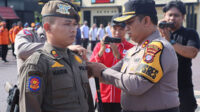 polres seruyan