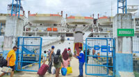 kapal pelni