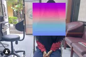 pinjol