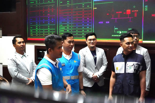 pln 2