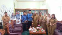 dkpukmp Palangka raya