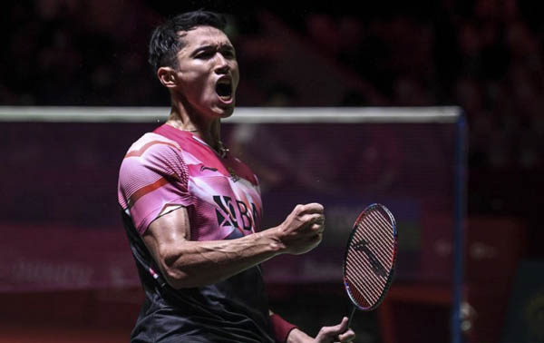 sportainment