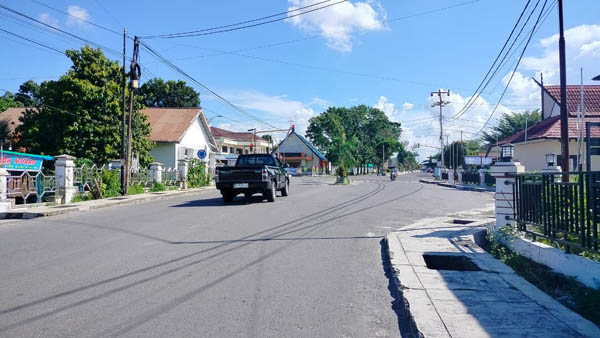 sukamara