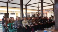 daftar polisi