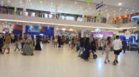 citimall