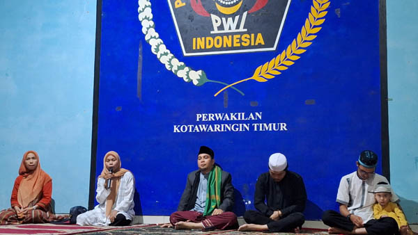 utama kecil
