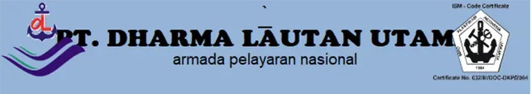 kop dlu kumai