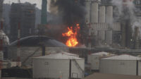 Kilang Pertamina
