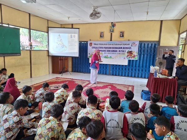 novi cahyani persagi