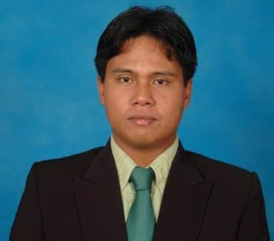 Bambang Jaya