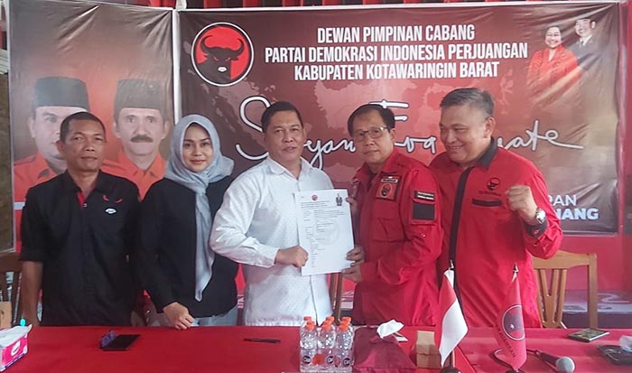 Rahmat Hidayat