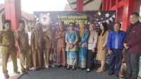 SMP 11 Sampit