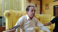 abdul razak