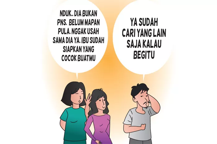 ambyar