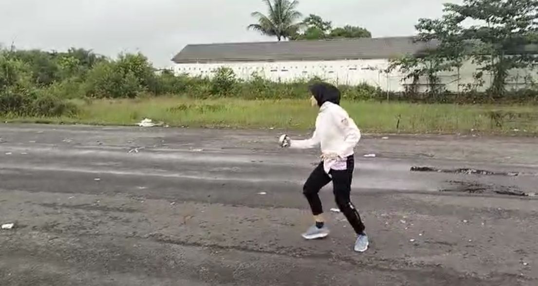 anggar