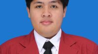 ariel adythiatama setiawan 