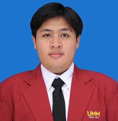ariel adythiatama setiawan 